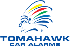 Tomahawk-logo