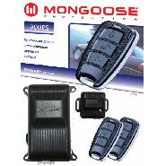 Mongoose_900ES