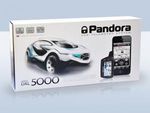 pandora-5000