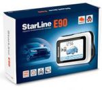 Starline_E90